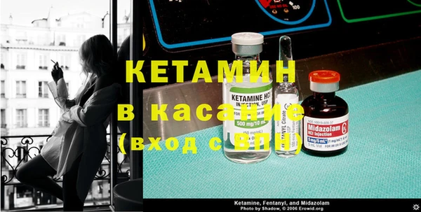 шишки Вяземский