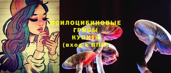 мескалин Волоколамск