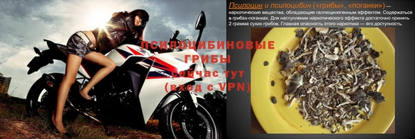 mdpv Володарск